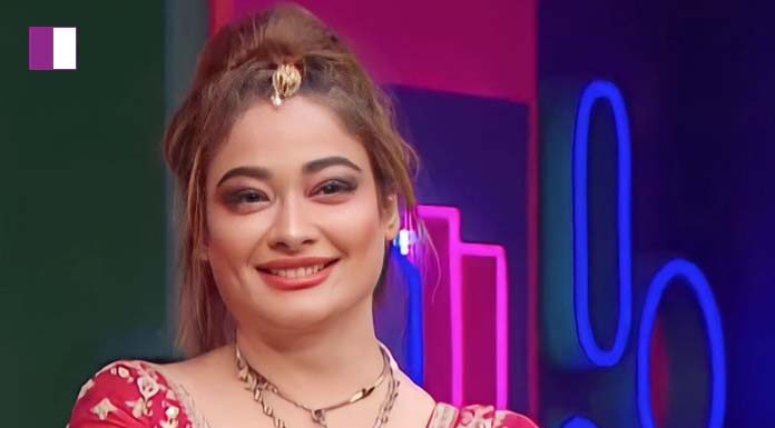 Keira Rathore: Expressing Gratitude for the Love and Support in Bigg Boss Telugu 7 gratitude-for-the-love-and-support-in-bigg-boss-telugu