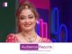 Keira Rathore: Expressing Gratitude for the Love and Support in Bigg Boss Telugu 7 gratitude-for-the-love-and-support-in-bigg-boss-telugu