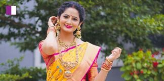 Jordar Sujatha: A Heartfelt Reel Celebrating Unbreakable Bonds heartfelt-reel-celebrating-unbreakable-bonds