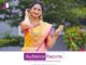 Jordar Sujatha: A Heartfelt Reel Celebrating Unbreakable Bonds heartfelt-reel-celebrating-unbreakable-bonds