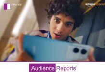iQOO Introduces a New Campaign to Promote the iQOO Z7 Pro 5G Smartphone iQOO Introduces a New Campaign to Promote the iQOO Z7 Pro 5G Smartphone