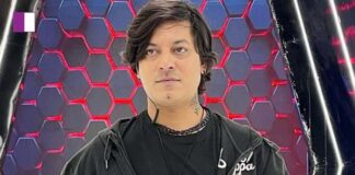 MVN Kasyap: The Inspirational Voice Transforming Lives Across India inspirational-voice-transforming-lives-across-india