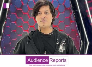 MVN Kasyap: The Inspirational Voice Transforming Lives Across India inspirational-voice-transforming-lives-across-india