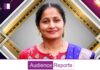 Nirupama’s Exclusive Interview with Actor Josh Ravi: A Conversation to Remember interview-with-actor-josh-ravi-a-conversation-to-remember