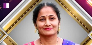 Nirupama’s Exclusive Interview with Actor Josh Ravi: A Conversation to Remember interview-with-actor-josh-ravi-a-conversation-to-remember