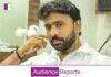 Adhire Abhi (Abhinaya Krishna): From Jabardasth Comedy to Creative Director and Beyond jabardasth-comedy-to-creative-director-and-beyond