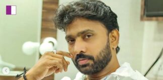 Adhire Abhi (Abhinaya Krishna): From Jabardasth Comedy to Creative Director and Beyond jabardasth-comedy-to-creative-director-and-beyond