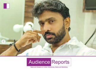 Adhire Abhi (Abhinaya Krishna): From Jabardasth Comedy to Creative Director and Beyond jabardasth-comedy-to-creative-director-and-beyond
