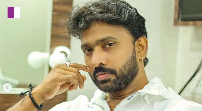 Adhire Abhi (Abhinaya Krishna): From Jabardasth Comedy to Creative Director and Beyond jabardasth-comedy-to-creative-director-and-beyond