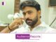 Adhire Abhi (Abhinaya Krishna): From Jabardasth Comedy to Creative Director and Beyond jabardasth-comedy-to-creative-director-and-beyond
