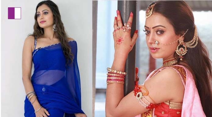 Sowmya Rao: A Journey from Serial Actress to the Host of ‘Jabardasth’ journey-from-serial-actress-to-the-host-of-jabardasth
