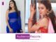 Sowmya Rao: A Journey from Serial Actress to the Host of ‘Jabardasth’ journey-from-serial-actress-to-the-host-of-jabardasth