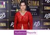Kavya Kalyanram Shines at SIIMA 2023: A Rising Star’s Journey kavya-kalyanram-shines-at-siima-2023