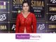 Kavya Kalyanram Shines at SIIMA 2023: A Rising Star’s Journey kavya-kalyanram-shines-at-siima-2023