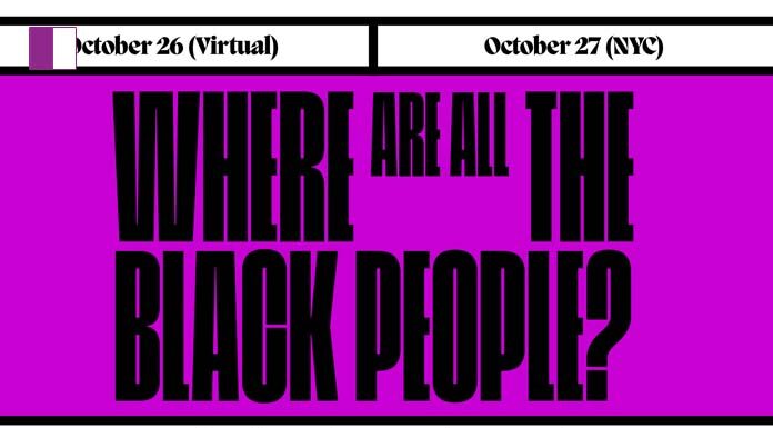 Kickstarter CEO Everette Taylor to Keynote kickstarter-ceo-everette