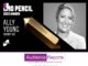 kinny NZ’s Ally Young Wins The One Show CMO Pencil For “Phone It In” kinny NZ's Ally Young Wins The One ShowCMO Pencil For "Phone It In"