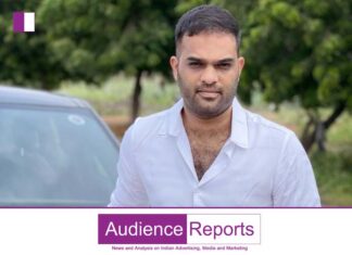 Unlocking Potential: Krishna Chaitanya Reddy – The Storyteller and Aptitude Trainer krishna-chaitanya-reddy---the-storyteller