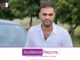 Unlocking Potential: Krishna Chaitanya Reddy – The Storyteller and Aptitude Trainer krishna-chaitanya-reddy---the-storyteller