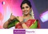Anchor Syamala’s Joyous Krishnashtami Celebrations: A Glimpse into Her Multifaceted Career krishnashtami-celebrations-a-glimpse-into-her-multifaceted-career