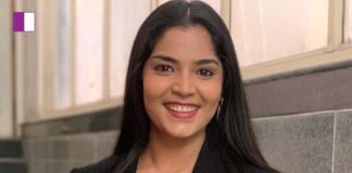 Nalini: The Shining Light of News and the Radiance of Rakhi Purnima light-of-news-and-the-radiance-of-rakhi-purnima