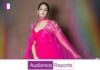 Sreemukhi: A Beacon of Love and Talent in Telugu Entertainment love-and-talent-in-telugu-entertainment