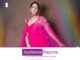 Sreemukhi: A Beacon of Love and Talent in Telugu Entertainment love-and-talent-in-telugu-entertainment