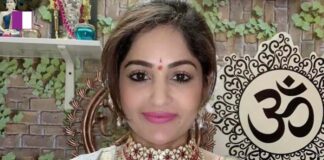 Maadhavi Latha: A Resplendent Blend of Talent and Beauty maadhavi-latha-a-resplendent-blend