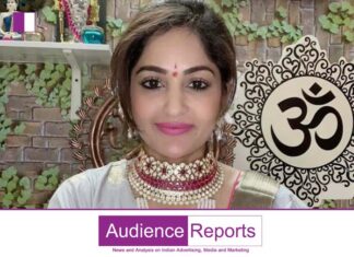 Maadhavi Latha: A Resplendent Blend of Talent and Beauty maadhavi-latha-a-resplendent-blend