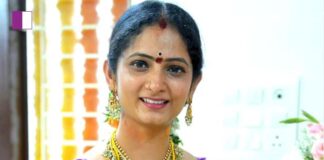 Jordar Sujatha: From Online Marketing to Bigg Boss Telugu 4 – A Journey of Versatility marketing-to-bigg-boss-telugu-4---a-journey-of-versatility