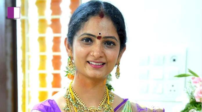 Jordar Sujatha: From Online Marketing to Bigg Boss Telugu 4 – A Journey of Versatility marketing-to-bigg-boss-telugu-4---a-journey-of-versatility