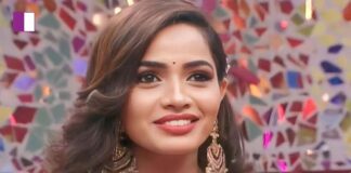 Shobha Shetty: The Meme and Expression Queen of Bigg Boss Telugu Season 7 meme-and-expression-queen-of-bigg-boss-telugu-season-7