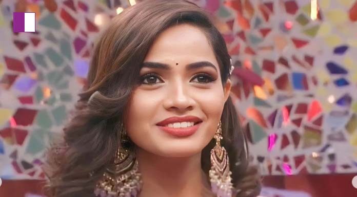 Shobha Shetty: The Meme and Expression Queen of Bigg Boss Telugu Season 7 meme-and-expression-queen-of-bigg-boss-telugu-season-7