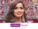 Shobha Shetty: The Meme and Expression Queen of Bigg Boss Telugu Season 7 meme-and-expression-queen-of-bigg-boss-telugu-season-7