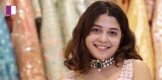 Damini Bhatla: The Multi-Talented Artist and Playback Singer in the Spotlight of Bigg Boss Telugu Season 7 multi-talented-artist-and-playback-singer-in-the-spotlight-of-bigg-boss