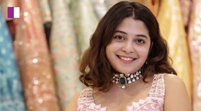 Damini Bhatla: The Multi-Talented Artist and Playback Singer in the Spotlight of Bigg Boss Telugu Season 7 multi-talented-artist-and-playback-singer-in-the-spotlight-of-bigg-boss