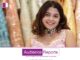 Damini Bhatla: The Multi-Talented Artist and Playback Singer in the Spotlight of Bigg Boss Telugu Season 7 multi-talented-artist-and-playback-singer-in-the-spotlight-of-bigg-boss