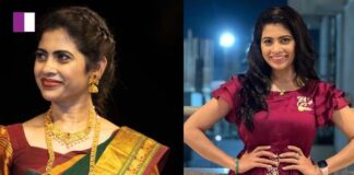 RJ Kajal: The Multifaceted Entertainer Celebrates Love and Success multifaceted-entertainer-celebrates-love-and-success