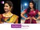 RJ Kajal: The Multifaceted Entertainer Celebrates Love and Success multifaceted-entertainer-celebrates-love-and-success