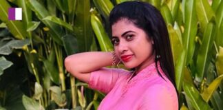 RJ Kajal: The Multifaceted Entertainer Spreading Laughter and Joy multifaceted-entertainer-spreading-laughter-and-joy