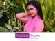 RJ Kajal: The Multifaceted Entertainer Spreading Laughter and Joy multifaceted-entertainer-spreading-laughter-and-joy
