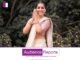 Rashmi Gautam: A Multifaceted Gem of Indian Entertainment multifaceted-gem-of-indian-entertainment