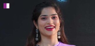 Subhashree Rayaguru: The Multifaceted Star Making Waves in Bigg Boss 7 Telugu multifaceted-star-making-waves-in-bigg-boss-7-telugu