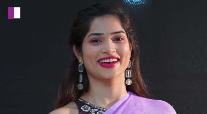 Subhashree Rayaguru: The Multifaceted Star Making Waves in Bigg Boss 7 Telugu multifaceted-star-making-waves-in-bigg-boss-7-telugu