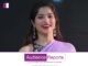 Subhashree Rayaguru: The Multifaceted Star Making Waves in Bigg Boss 7 Telugu multifaceted-star-making-waves-in-bigg-boss-7-telugu
