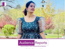 Thandra Anusha: A Multifaceted Talent Shining Bright in the World of Television and Web Series multifaceted-talent-shining-bright-in-the-world-of-television