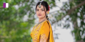 Siri Hanumanth: A Multifaceted Talent with a Dedication to Wellness multifaceted-talent-with-a-dedication-to-wellness