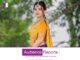 Siri Hanumanth: A Multifaceted Talent with a Dedication to Wellness multifaceted-talent-with-a-dedication-to-wellness