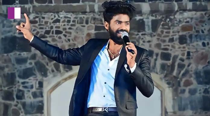 Ramana: Unleashing Musical Magic on YouTube with “Alupo Trending” musical-magic-on-youtube-with-alupo-trending