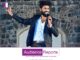 Ramana: Unleashing Musical Magic on YouTube with “Alupo Trending” musical-magic-on-youtube-with-alupo-trending