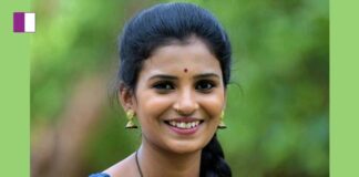 Padma: The Voice of News and the Heart of Tradition news-and-the-heart-of-tradition